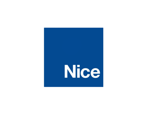Nice