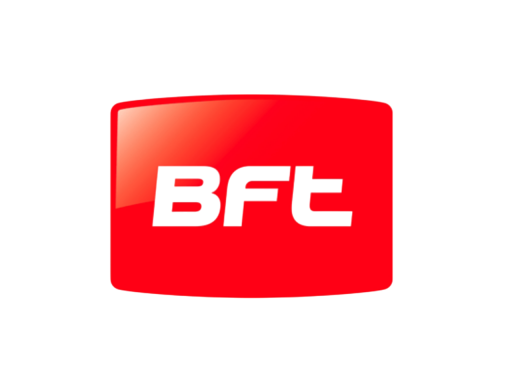 BFT