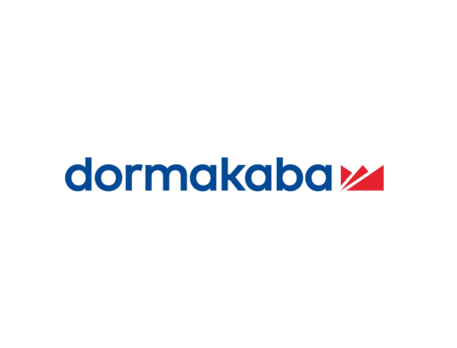 Dormakaba