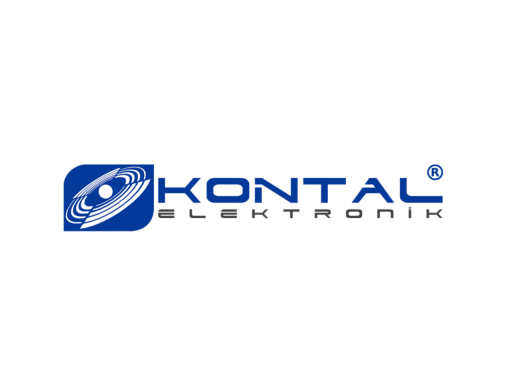 Kontal
