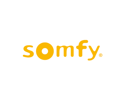 Somfy