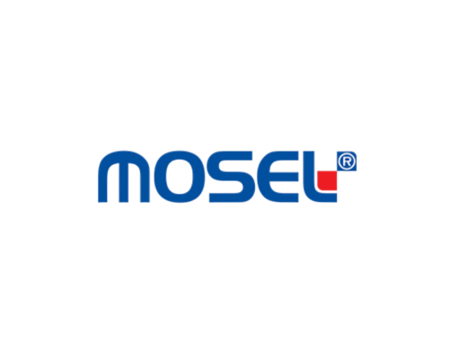 Mosel