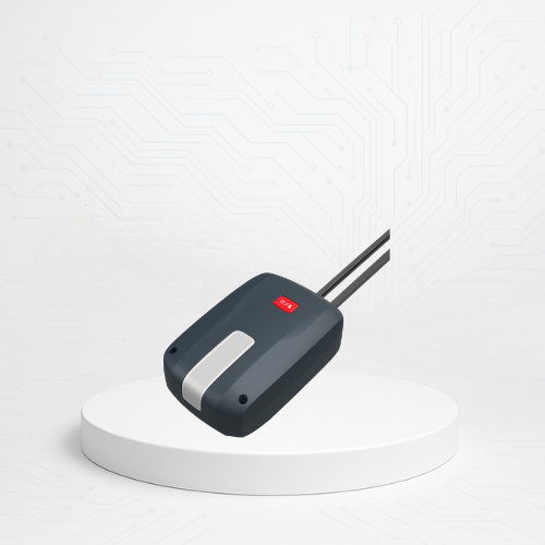 BFT Botticelli Smart BT A 850 Seksiyonel Kapı Motoru Kiti