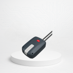 BFT Botticelli Smart BT A 850 Seksiyonel Kapı Motoru Kiti