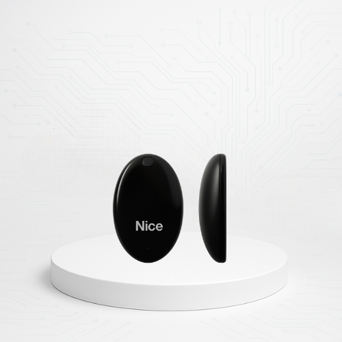 Nice BF Fotosel Takımı