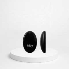 Nice BF Fotosel Takımı